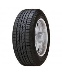 Шины Hankook Dynapro HP RA23 225/65 R16 104T